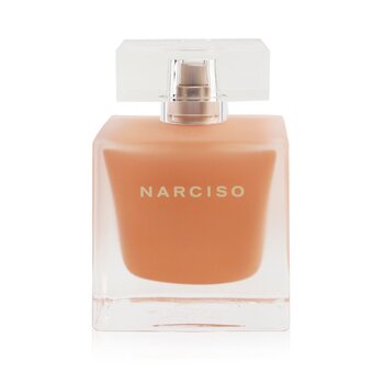 Narciso Eau Neroli Ambree Eau De Toilette Spray