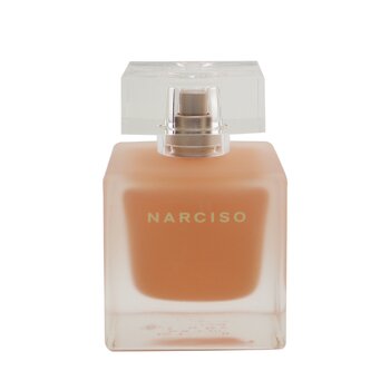 Narciso Eau Neroli Ambree Eau De Toilette Spray