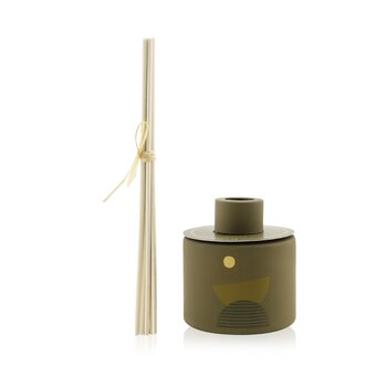P.F. Candle Co. Sunset Reed Diffuser - Moonrise