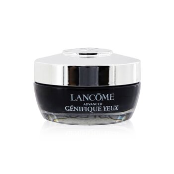 Genifique Advanced Youth Activating Eye Cream