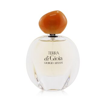 Terra Di Gioia Eau De Parfum Spray