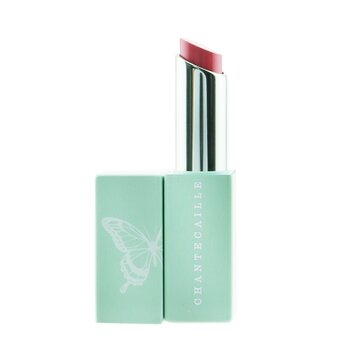 Chantecaille Lip Chic (Butterfly Collection) - Clover