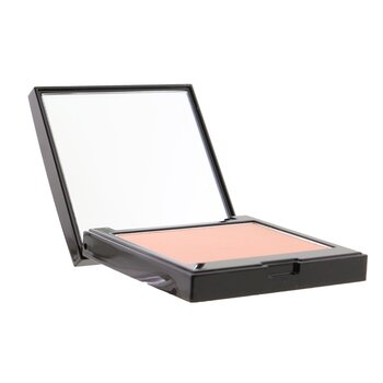 Laura Mercier Blush Colour Infusion - # Bellini (Matte Peachy Coral)