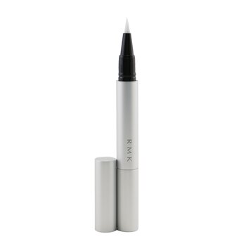 Luminous Pen Brush Concealer SPF 15 - # 05