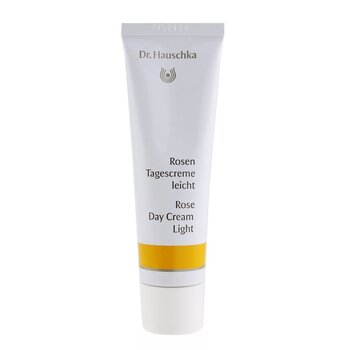 Rose Day Cream Light (Exp. Date: 12/2021)