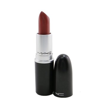 MAC Lipstick - Cosmo (Amplified Creme)