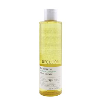 Decleor Rosemary Officinalis Active Essence