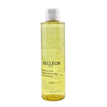 Decleor Rosemary Officinalis Active Essence (Salon Product)