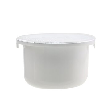 Givenchy Ressource Rich Moisturizing Cream - Anti-Stress (Refill)