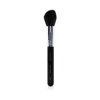 Sigma Beauty F36 Tapered Cheek Brush