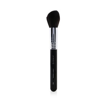 F36 Tapered Cheek Brush