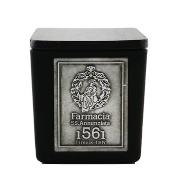 Farmacia Santissima Annunziata Scented Candle - Mercatanti