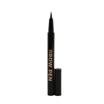 Brow Pen - # Soft Brown