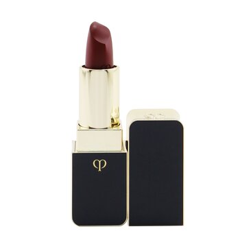 Cle De Peau Lipstick - # 120 Profoundly Passionate (Matte)