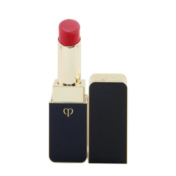Cle De Peau Lipstick - # 215 Impulsive (Shine)