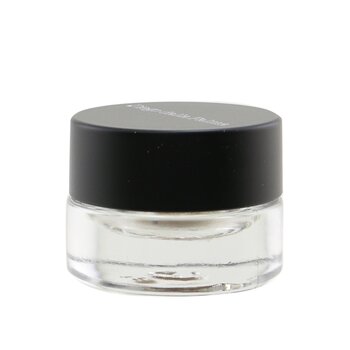 Diego Dalla Palma Milano The Brow Studio Cream Eyebrow Liner - # 03 (Brunette)
