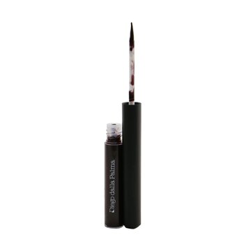 Semipermanent Eyeliner - # 44 Great Burgundy