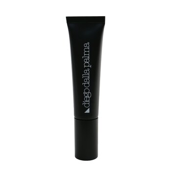 Diego Dalla Palma Milano Makeupstudio High Coverage Long Lasting Foundation SPF 20 - # 211 (Light Beige)