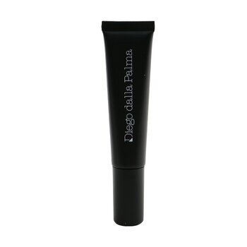 Makeupstudio High Coverage Long Lasting Foundation SPF 20 - # 212 (Cream)