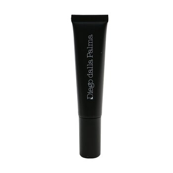 Diego Dalla Palma Milano Makeupstudio High Coverage Long Lasting Foundation SPF 20 - # 213 (Pink Beige)