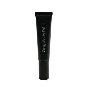 Makeupstudio High Coverage Long Lasting Foundation SPF 20 - # 214 (Sand)