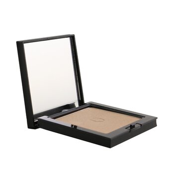 Diego Dalla Palma Milano Makeupstudio Compact Powder Highlighter - # 32 (Bronze)