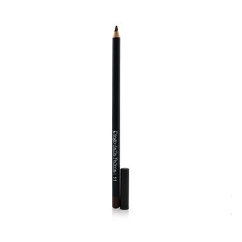 Eye Pencil - # 11 (Light Brown)