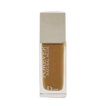 Christian Dior Dior Forever Natural Nude 24H Wear Foundation - # 4.5N Neutral