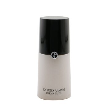 giorgio armani supreme reviving serum