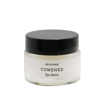 Cowshed Reviving Eye Balm