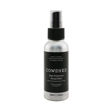 Cowshed Anti-Pollution Facial Mist