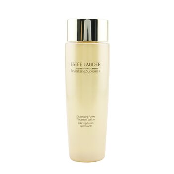 Estee Lauder Revitalizing Supreme + Optimizing Power Treatment Lotion