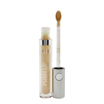 PUR (PurMinerals) Push Up 4 in 1 Sculpting Concealer - # LN6 Light Nude