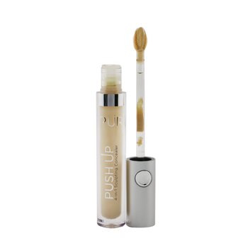 PUR (PurMinerals) Push Up 4 in 1 Sculpting Concealer - # MG2 Bisque