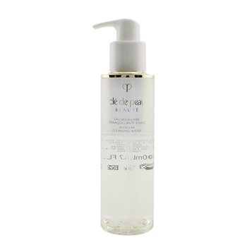 Micellar Cleansing Water