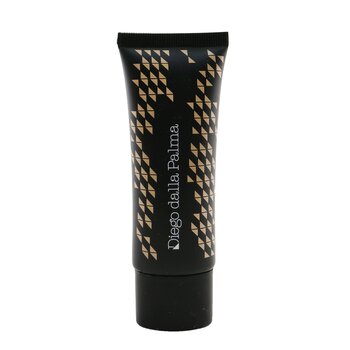 Diego Dalla Palma Milano Camouflage Corrector Concealing Foundation (Body & Face) - # 300 (Light Cold)