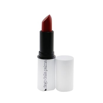 Diego Dalla Palma Milano Rossorossetto Lipstick - # 102