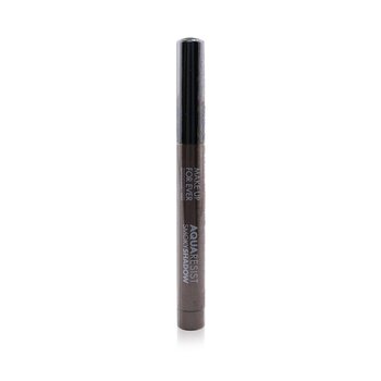 Make Up For Ever Aqua Resist Smoky Shadow - # 13 Cinder