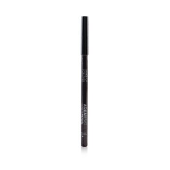 Make Up For Ever Aqua Resist Color Pencil - # 9 Ivy