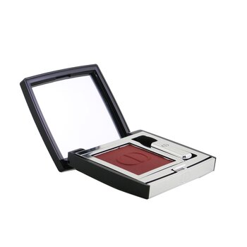 Mono Couleur Couture High Colour Eyeshadow - # 884 Rouge Trafalgar (Velvet)