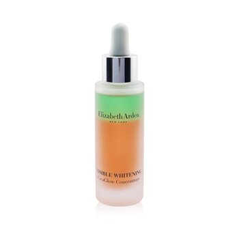 Elizabeth Arden Visible Whitening CicaGlow Concentrate