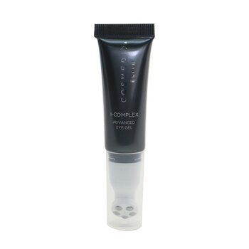 Elite I-Complex Advanced Eye Gel