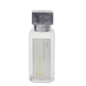 L'eau A La Rose by Maison Francis Kurkdjian Eau de Toilette Spray 1.2 oz