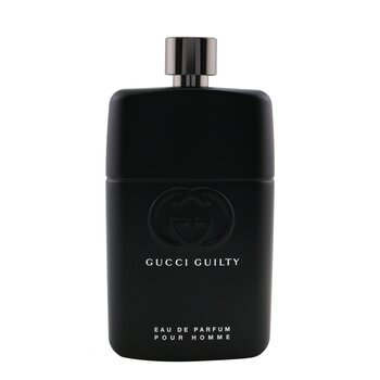 Guilty Pour Homme Eau De Parfum Spray