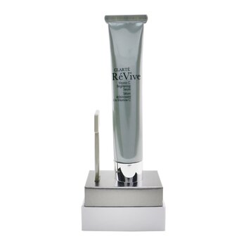 ReVive Clarte Vitamin Brightening Serum
