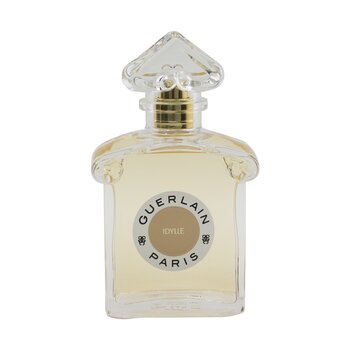 Guerlain Idylle Eau De Parfum Spray