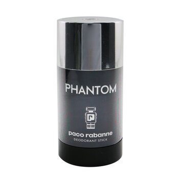 Paco Rabanne Phantom Deodorant Stick