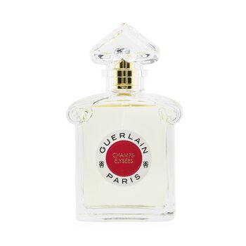 Guerlain Champs Elysees Eau De Toilette Spray