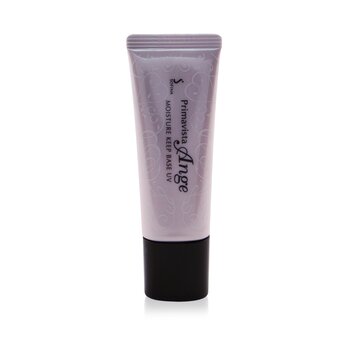 Sofina Primavista Ange Moisture Keep Base UV SPF 16