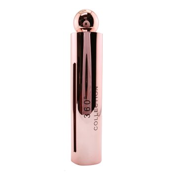 360 Collection Rose Eau De Parfum Spray